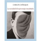 Ona Cultural programa de diumenge 30 de juny de 2019