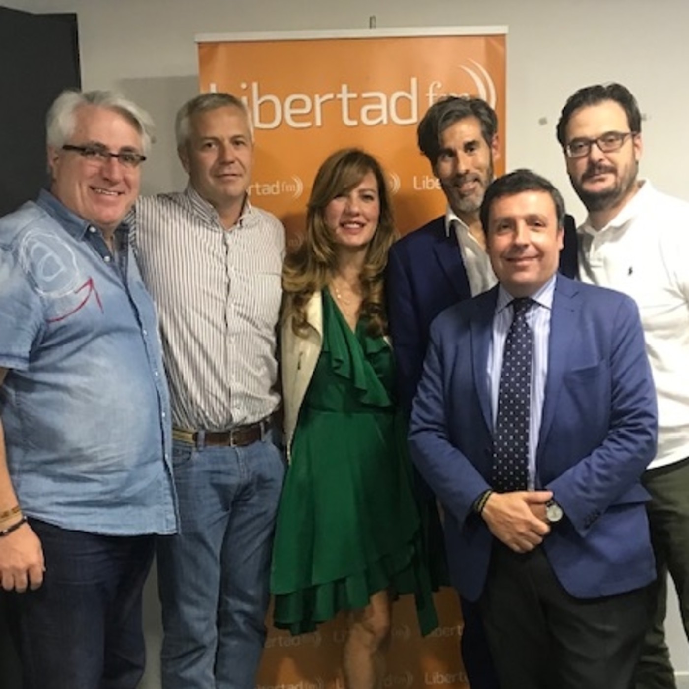 Patenta tu éxito con Marga de la Fuente