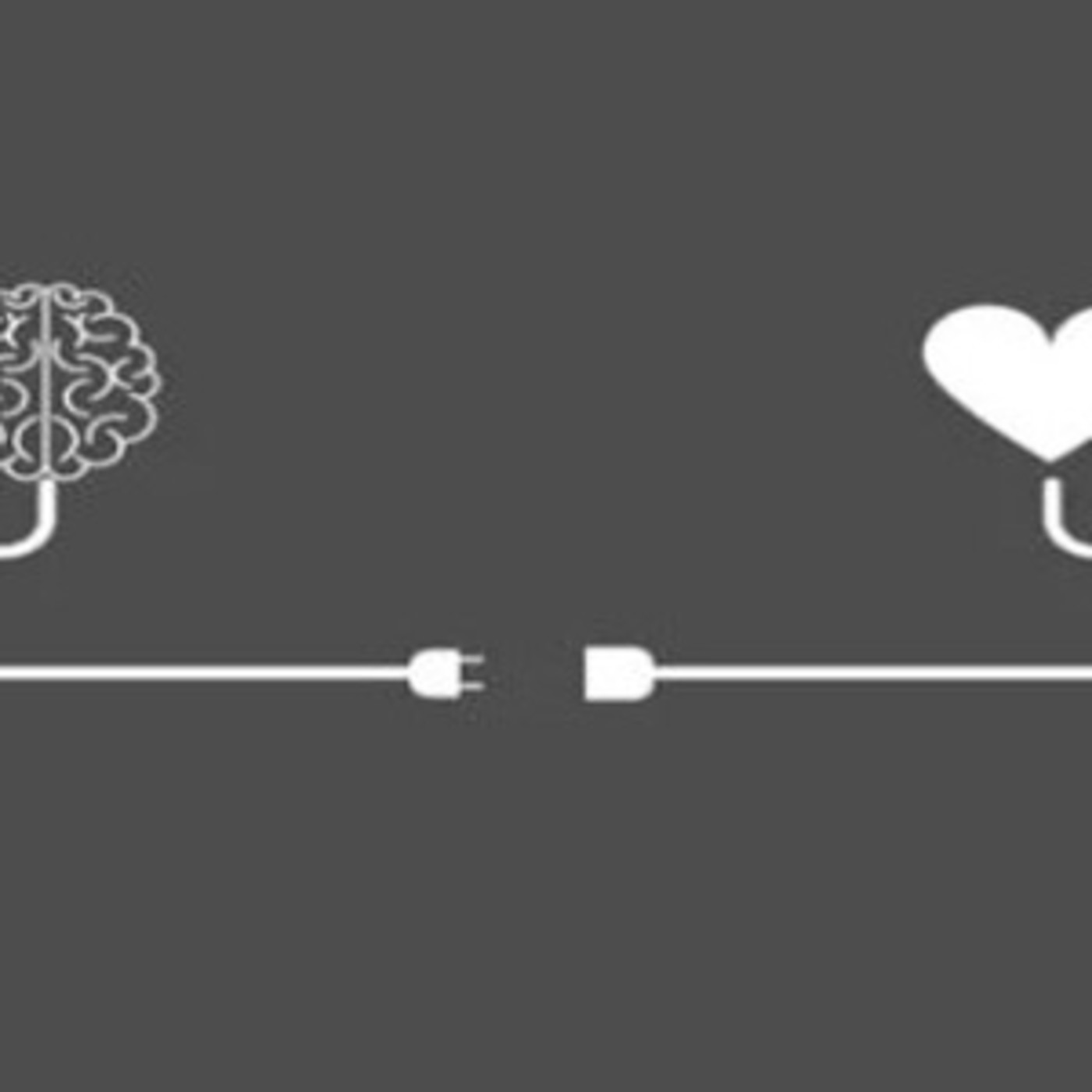 Conferencias Escriturales