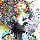 Forum musical de mr q #571 good vibrations