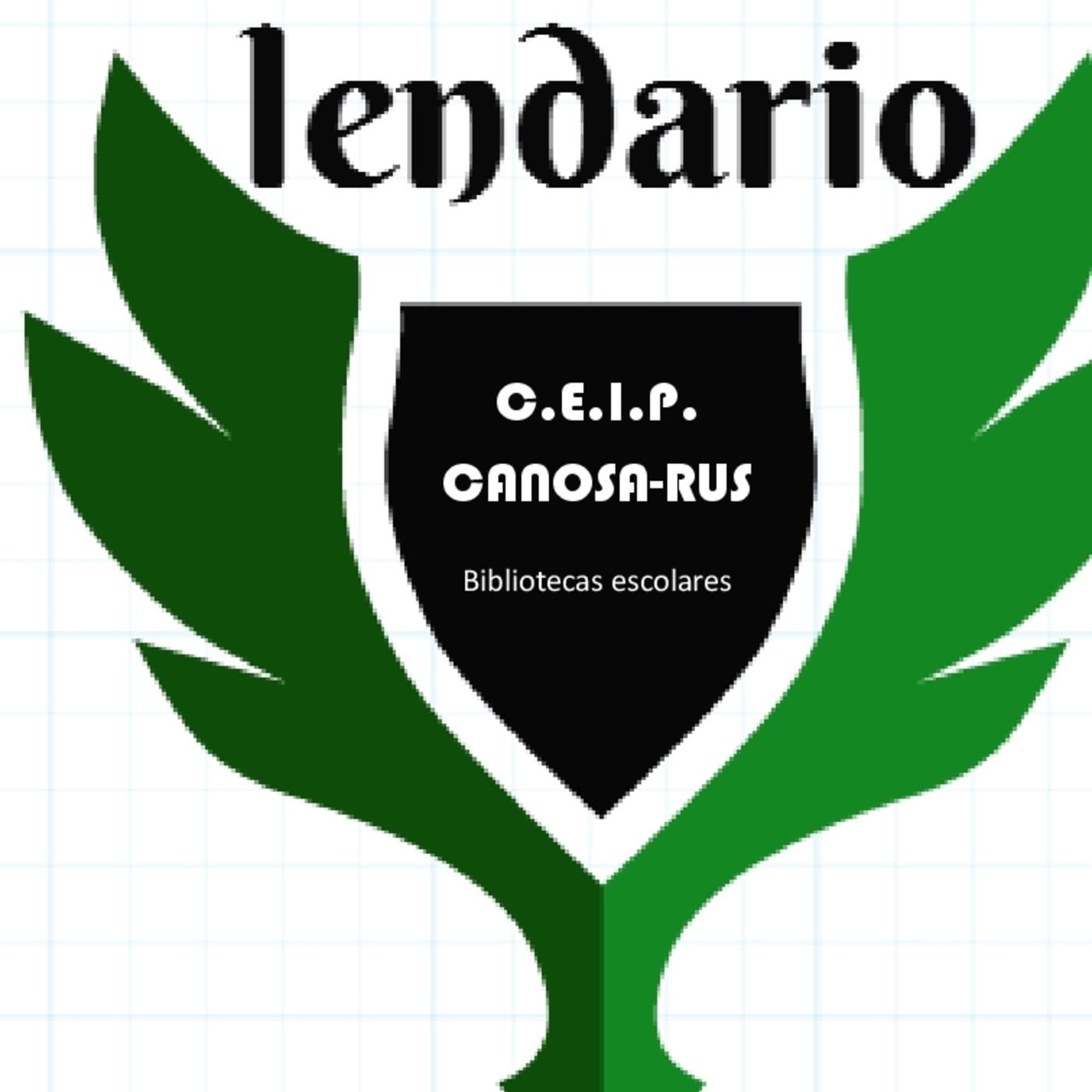 Radio na biblio 2.017/2.018.