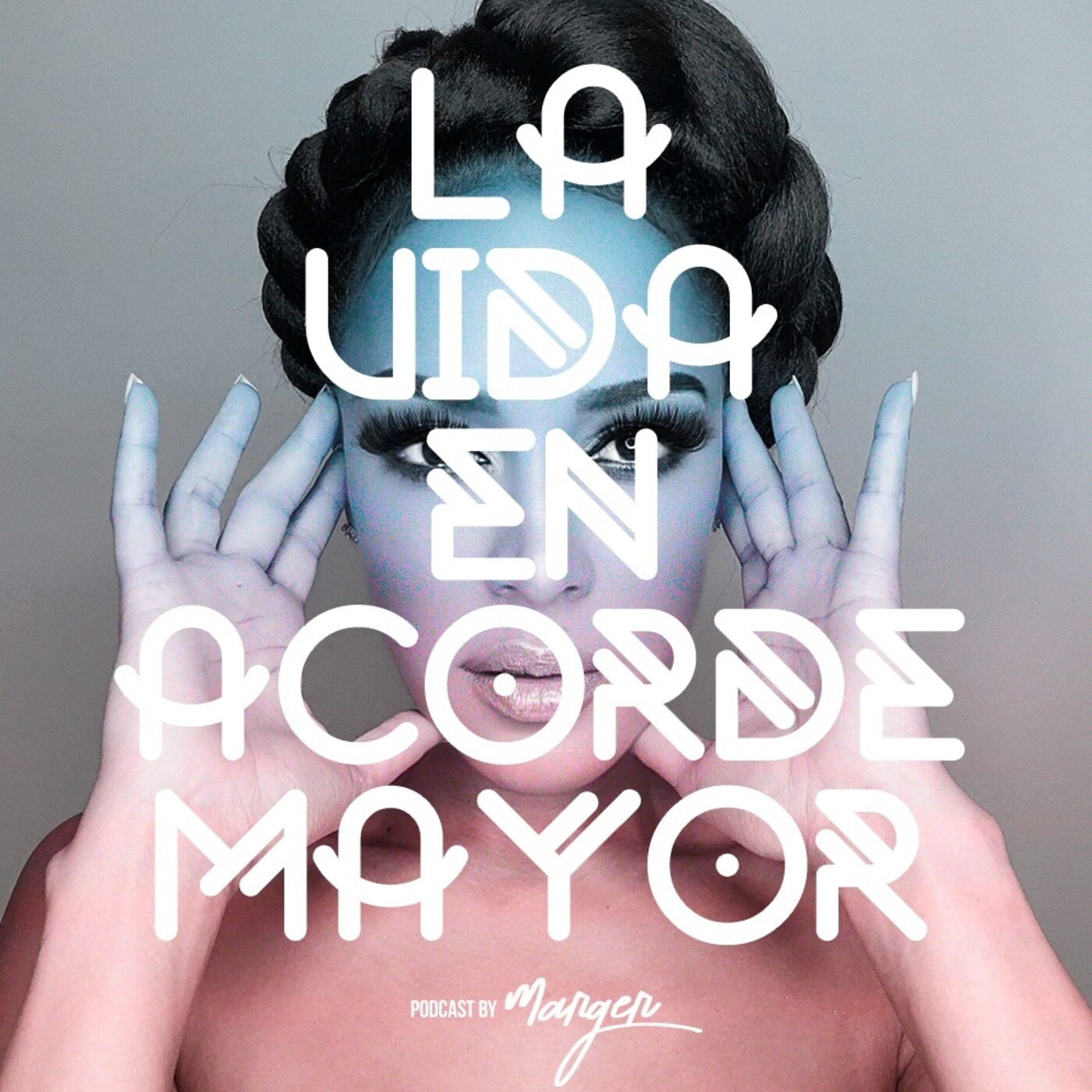 La vida en acorde mayor