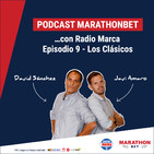 09- Clásico hay más que uno