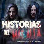 Historias del Más Allá | 5 de Abril 2019
