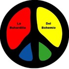 42 - La Buhardilla Del Bohemio - 05-09-2018 - BD Live At Isle Of Wight 31-08-1969