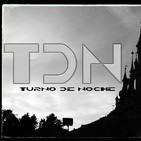 TDN 02X20: Tras las huellas del Yeti