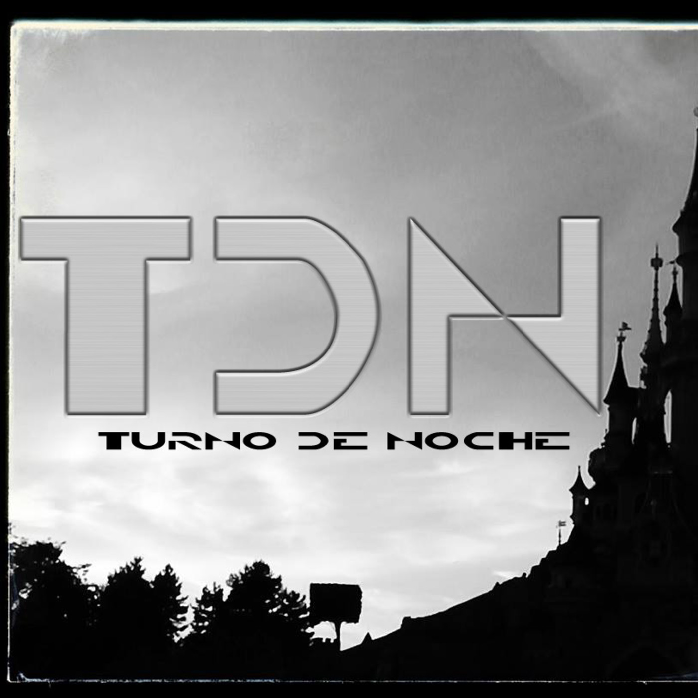 TDN Turno de Noche