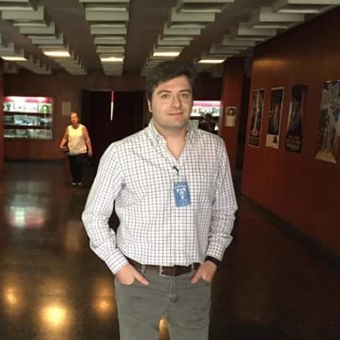 Contigo Hellín (Entrevistas)