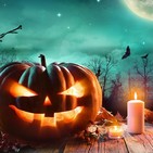 Especial HALLOWEEN 2019