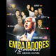 Cumbre de embajadores Coronas