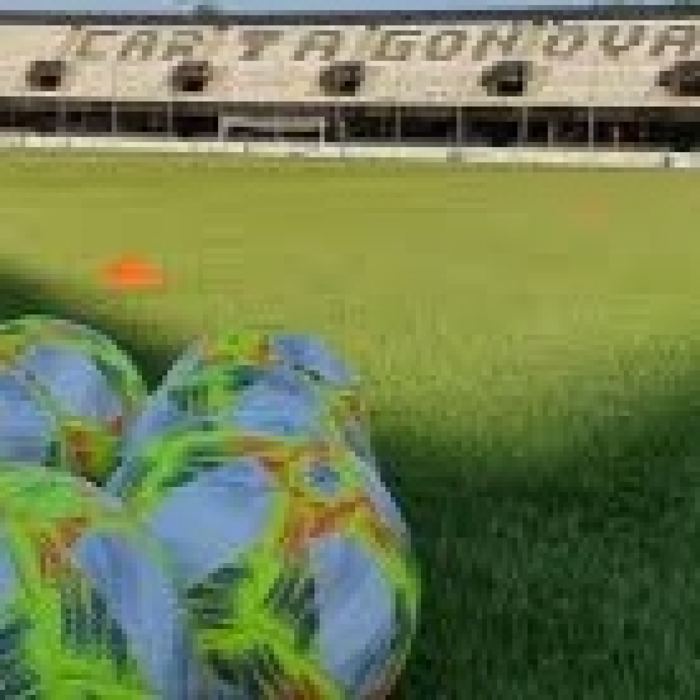 Planet Deporte
