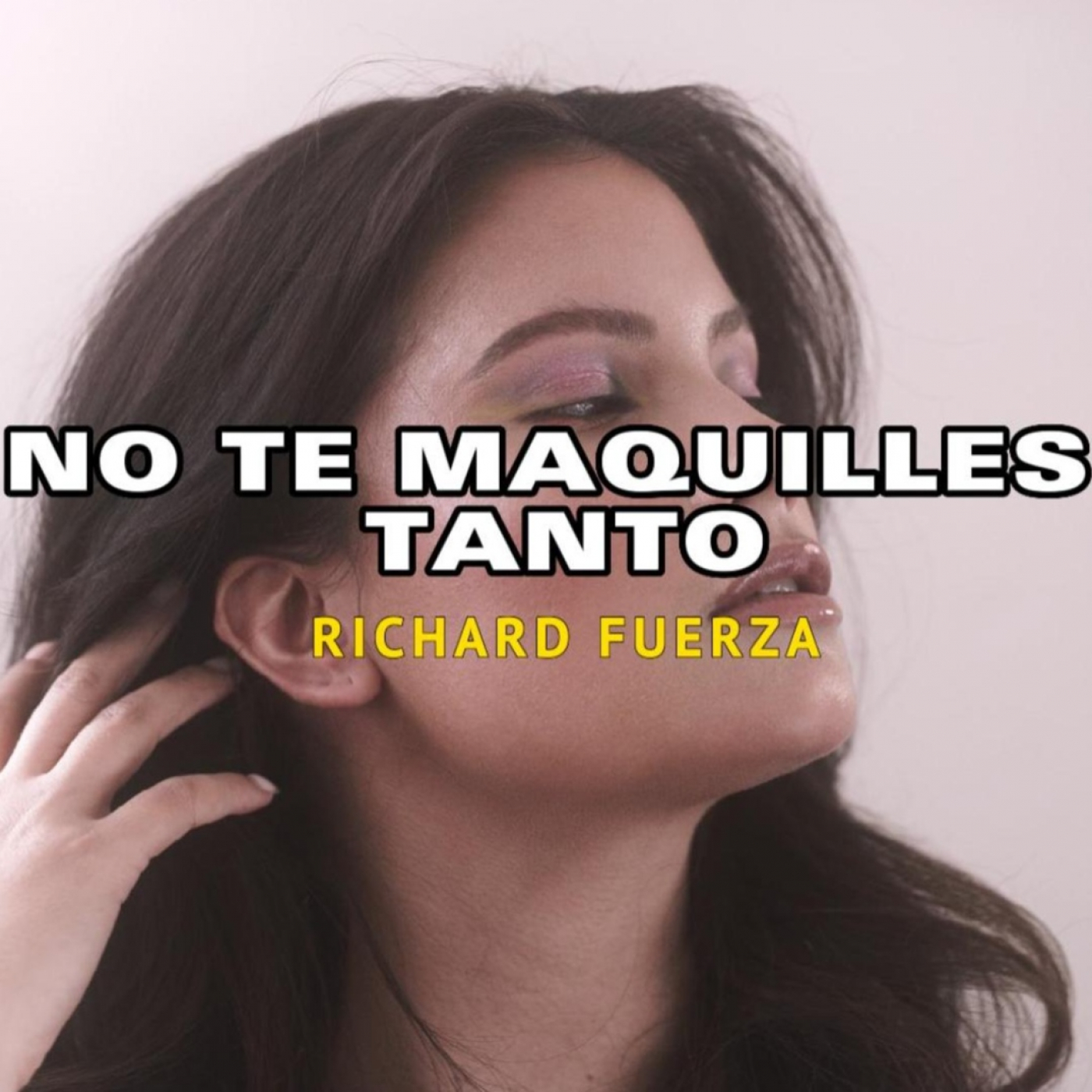 Richard Fuerza