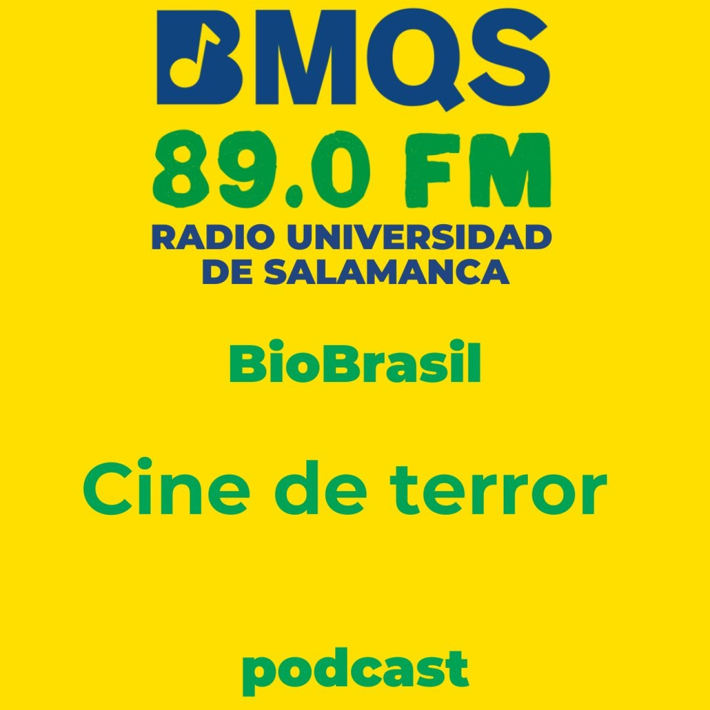 Brasil es mucho más que samba