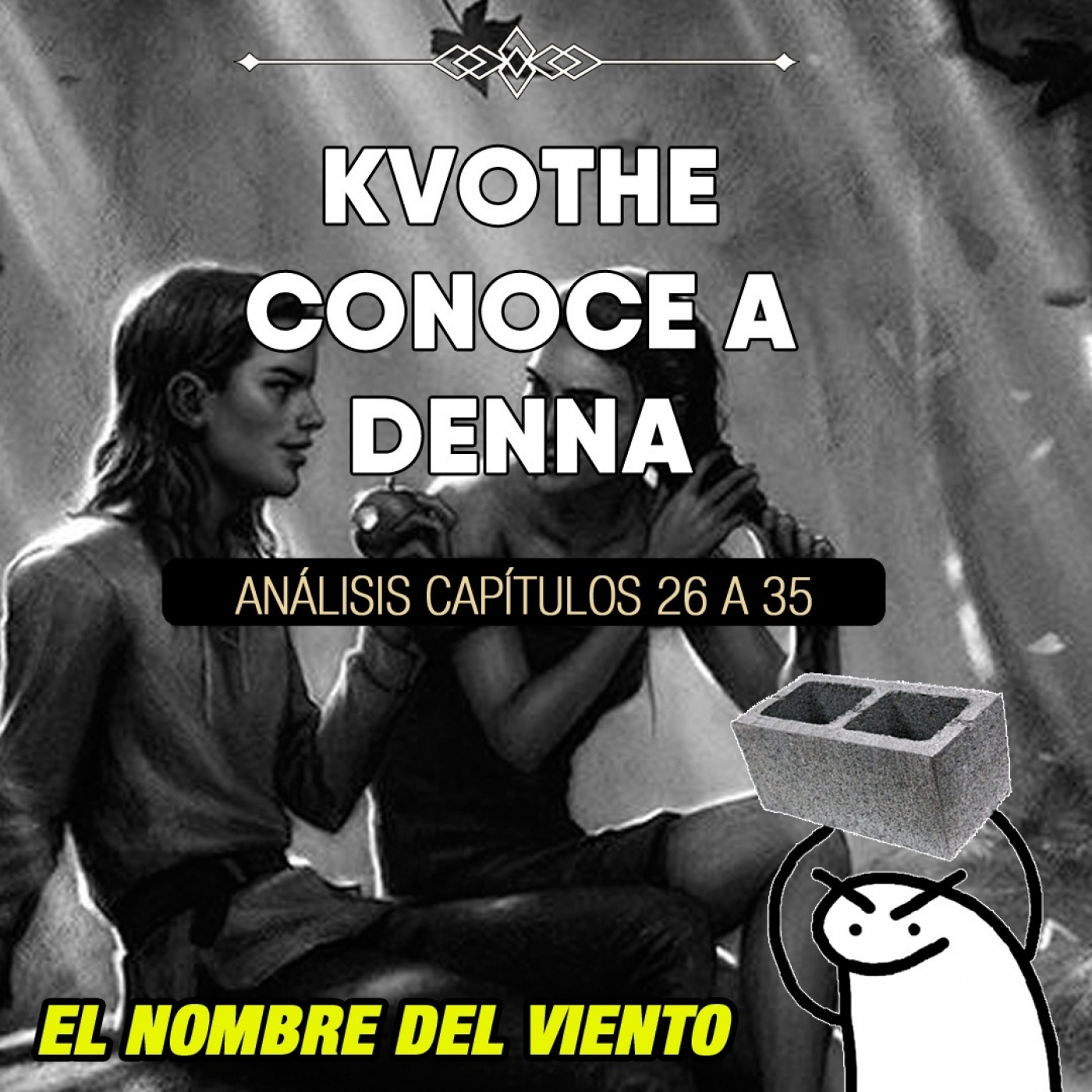 Recre De guia