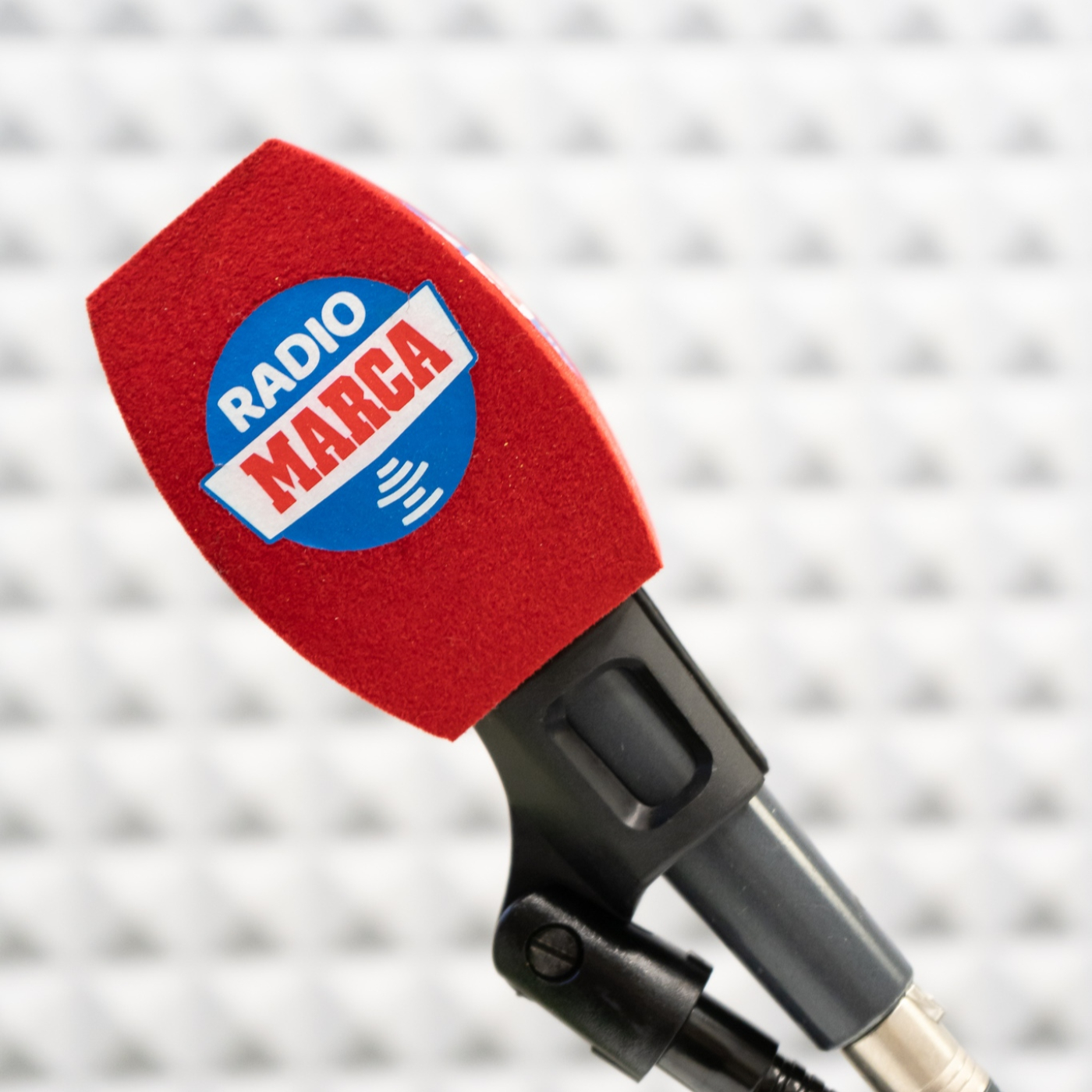 Directo Marca Zaragoza