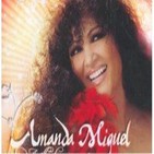Noches De Concierto (Rubén Pérez) Amanda Miguel.