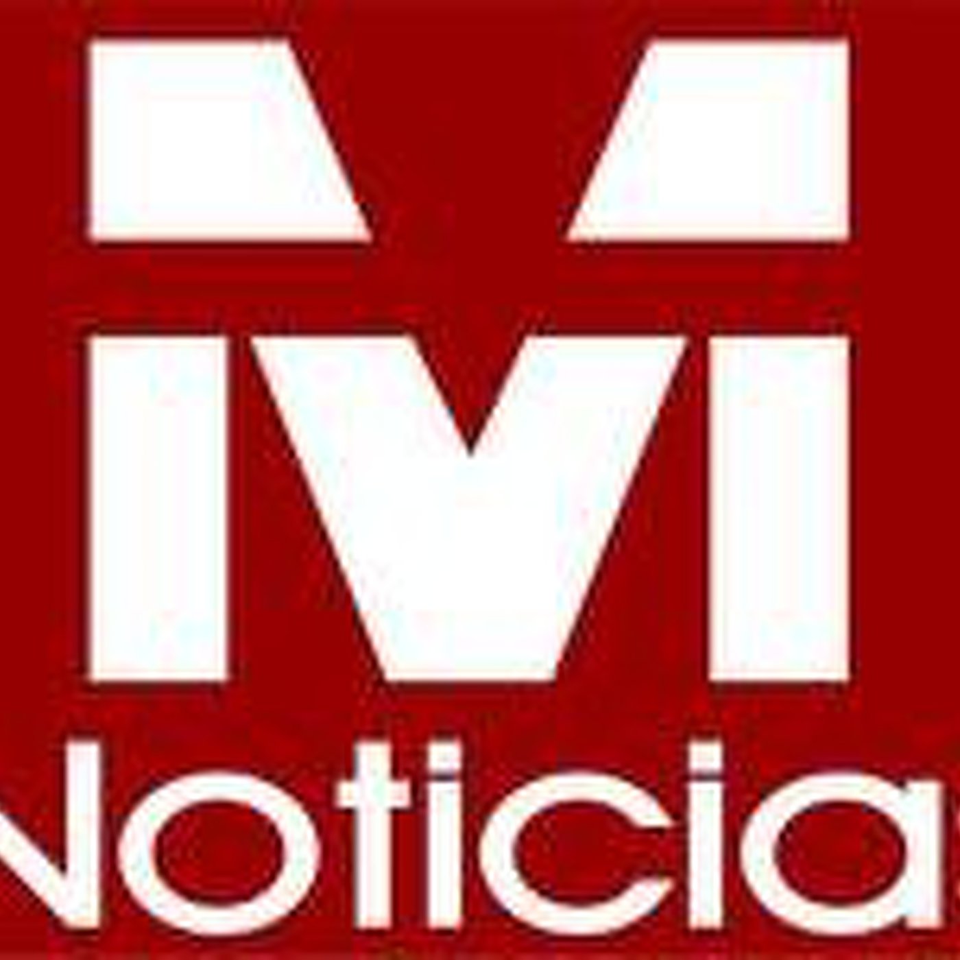 Podcast M Noticias Michoacán