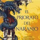El priorato del naranjo 32