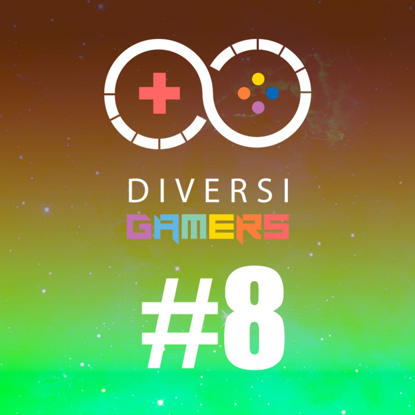 DiversiPodcast # 8 - ¿Cómo explicar a un niño la diversidad sexual?