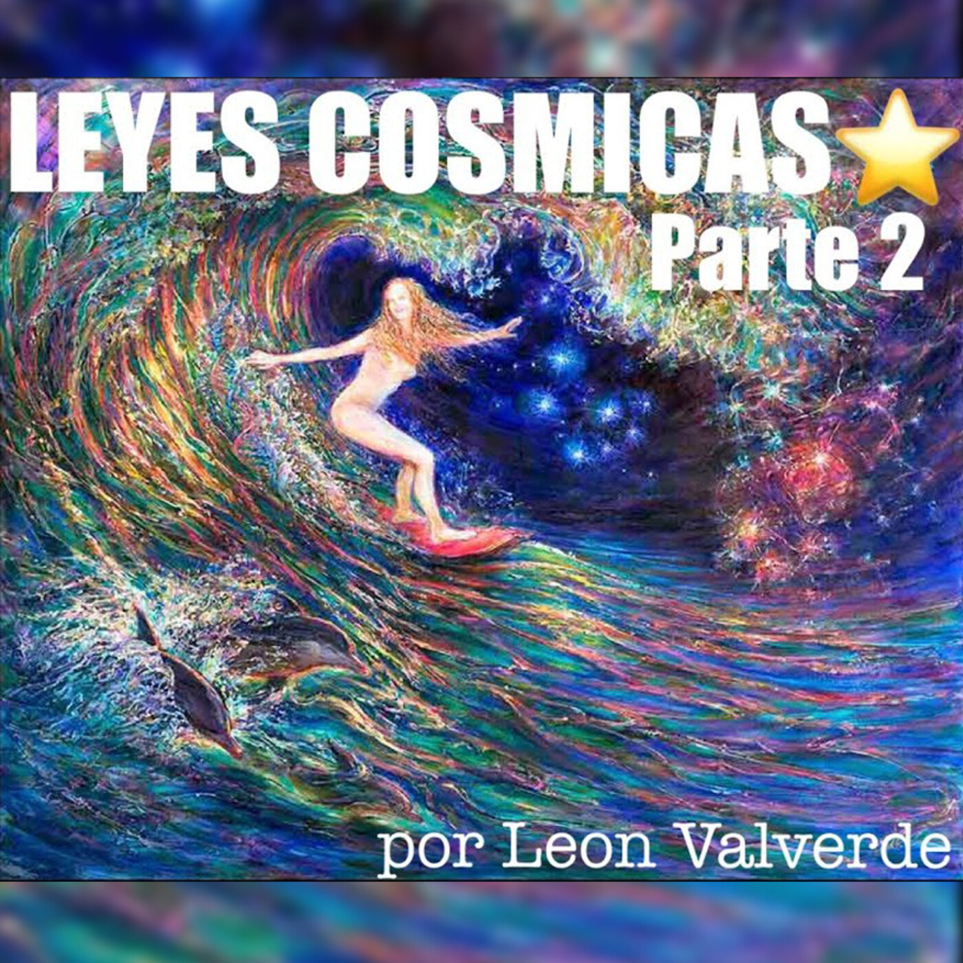 Revelación Humana