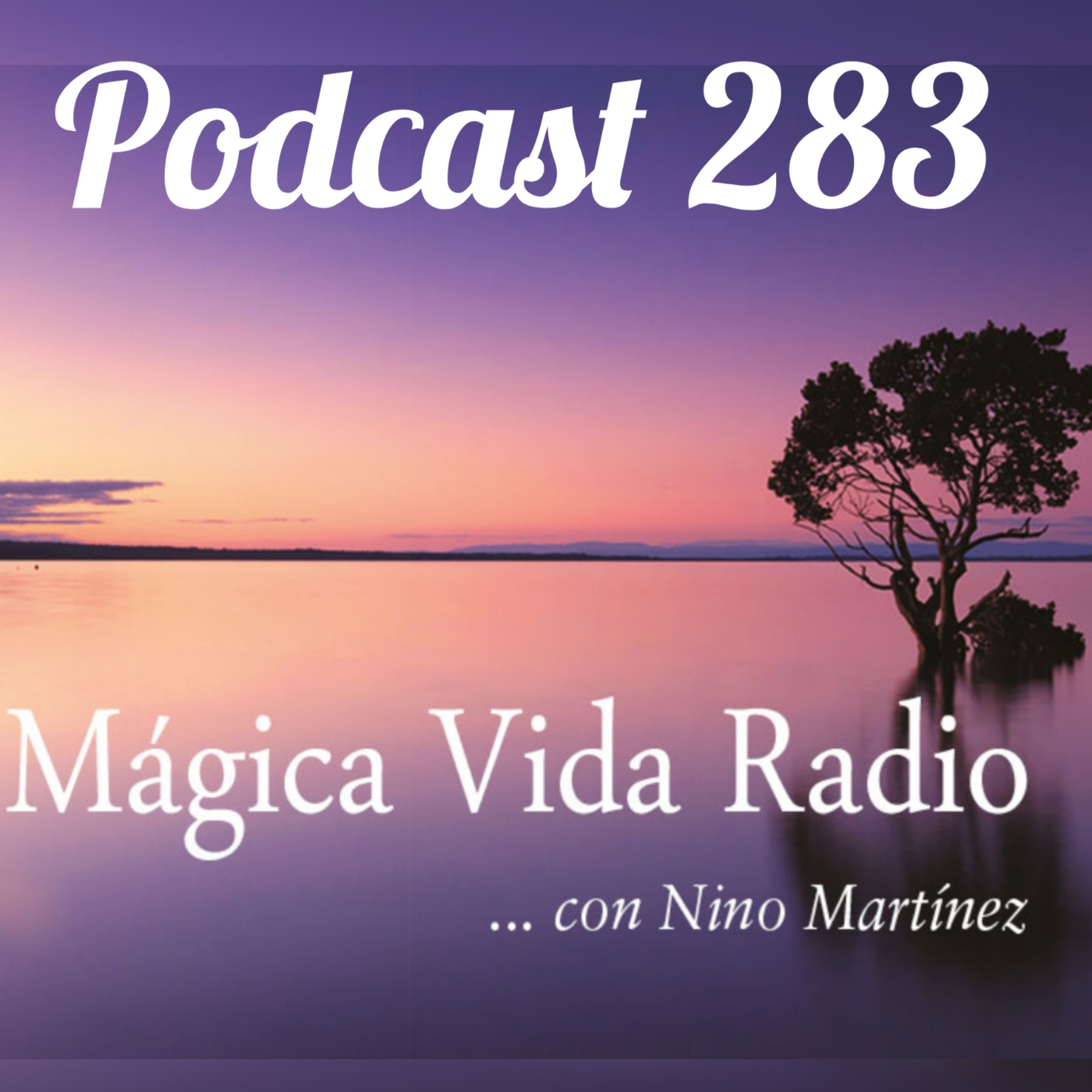 Mágica Vida Radio