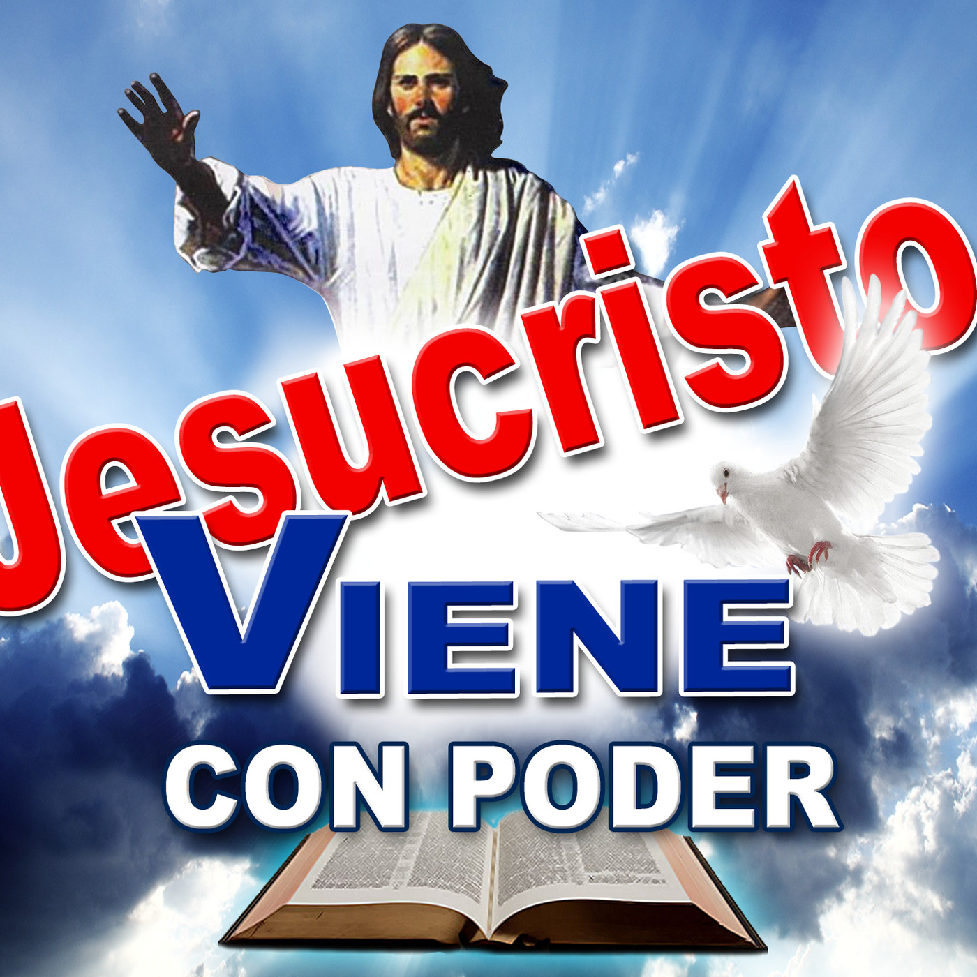 Freddy Fernando Perez