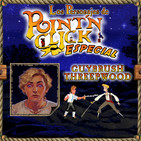 PNC Especial - Los personajes de Point N'Click - Guybrush Threepwood