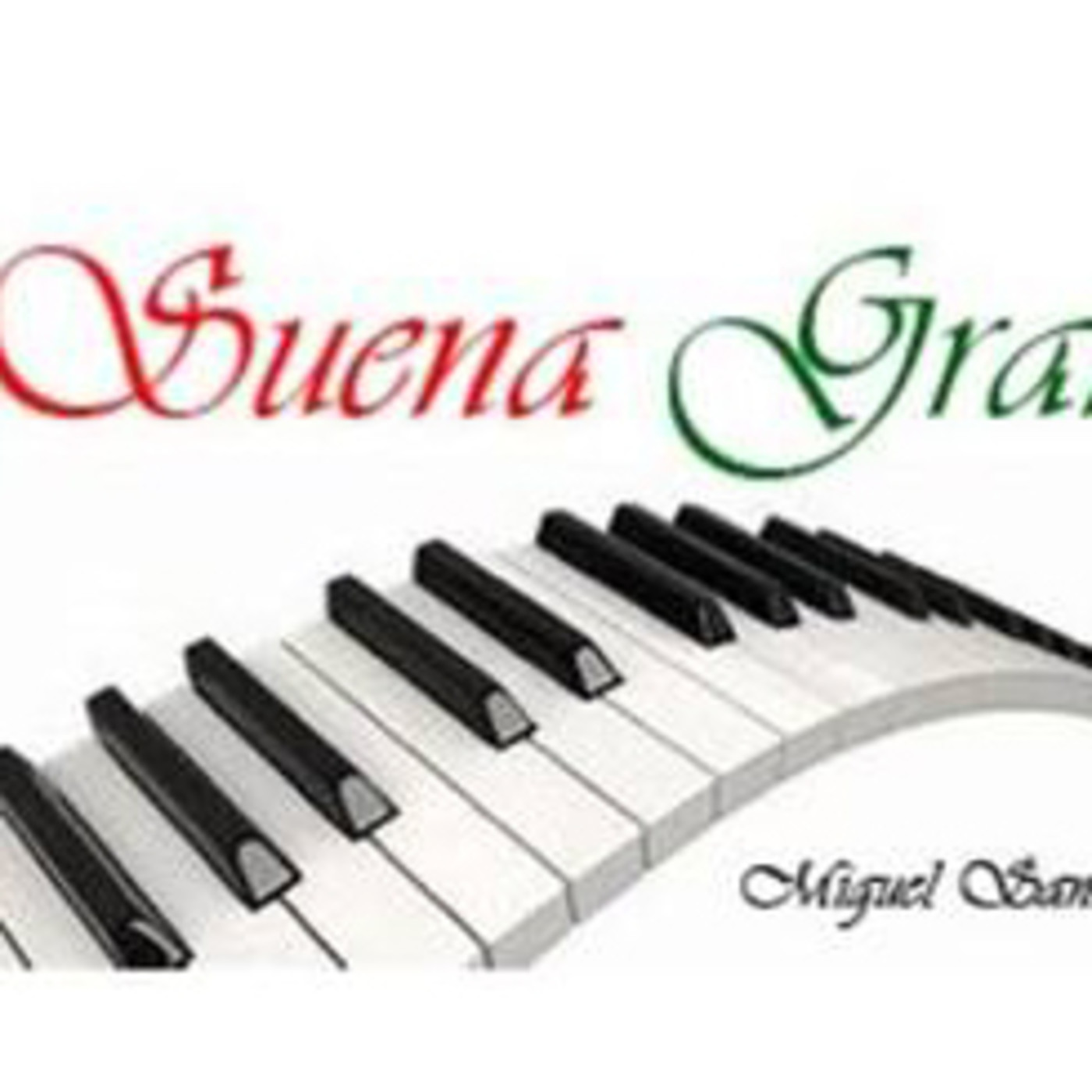 Suena Granada