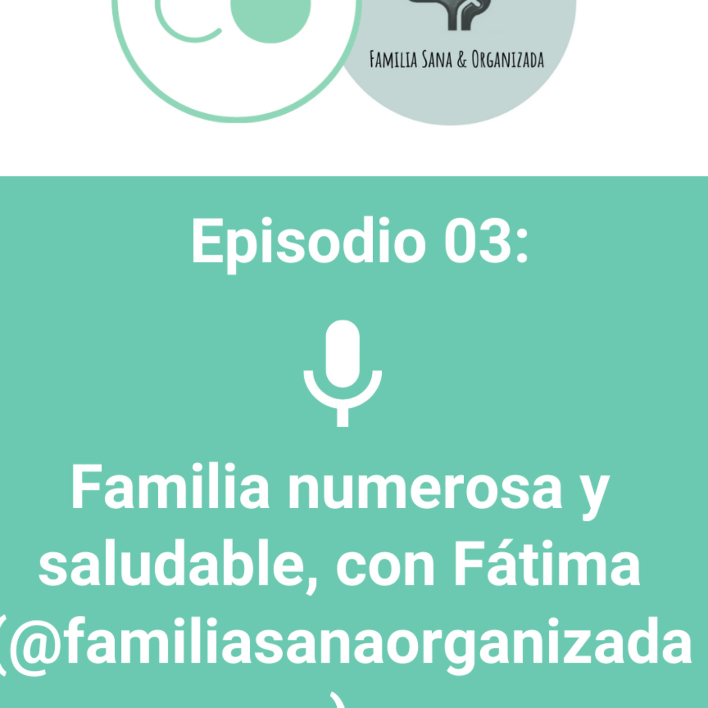 COCOAPOCO