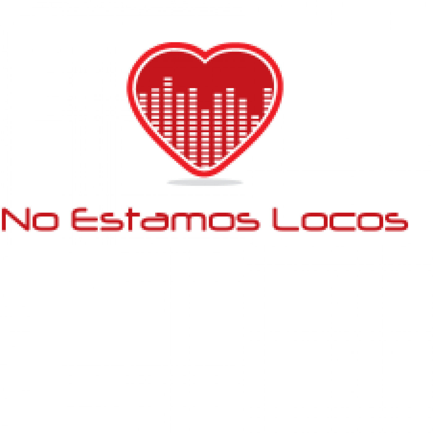 No Estamos Locos