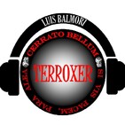 Camino a 9ed. con Terroxer