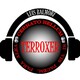 Camino a 9ed. con Terroxer