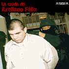Benjamín Arellano Félix, el capo que cayó en Puebla