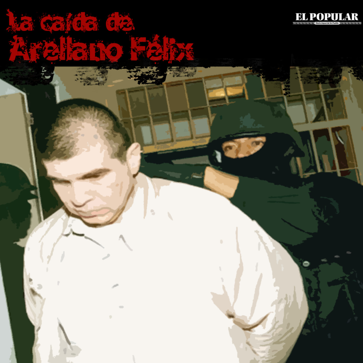 El Popular