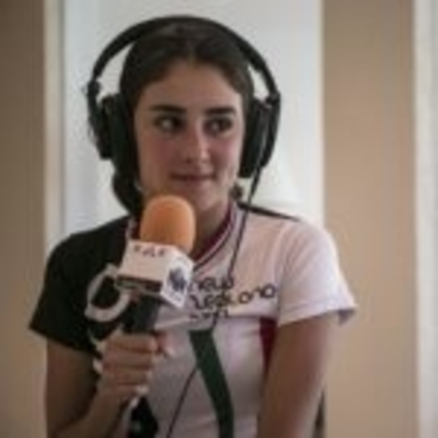 Trimexico Radio