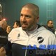 Mauricio Giganti