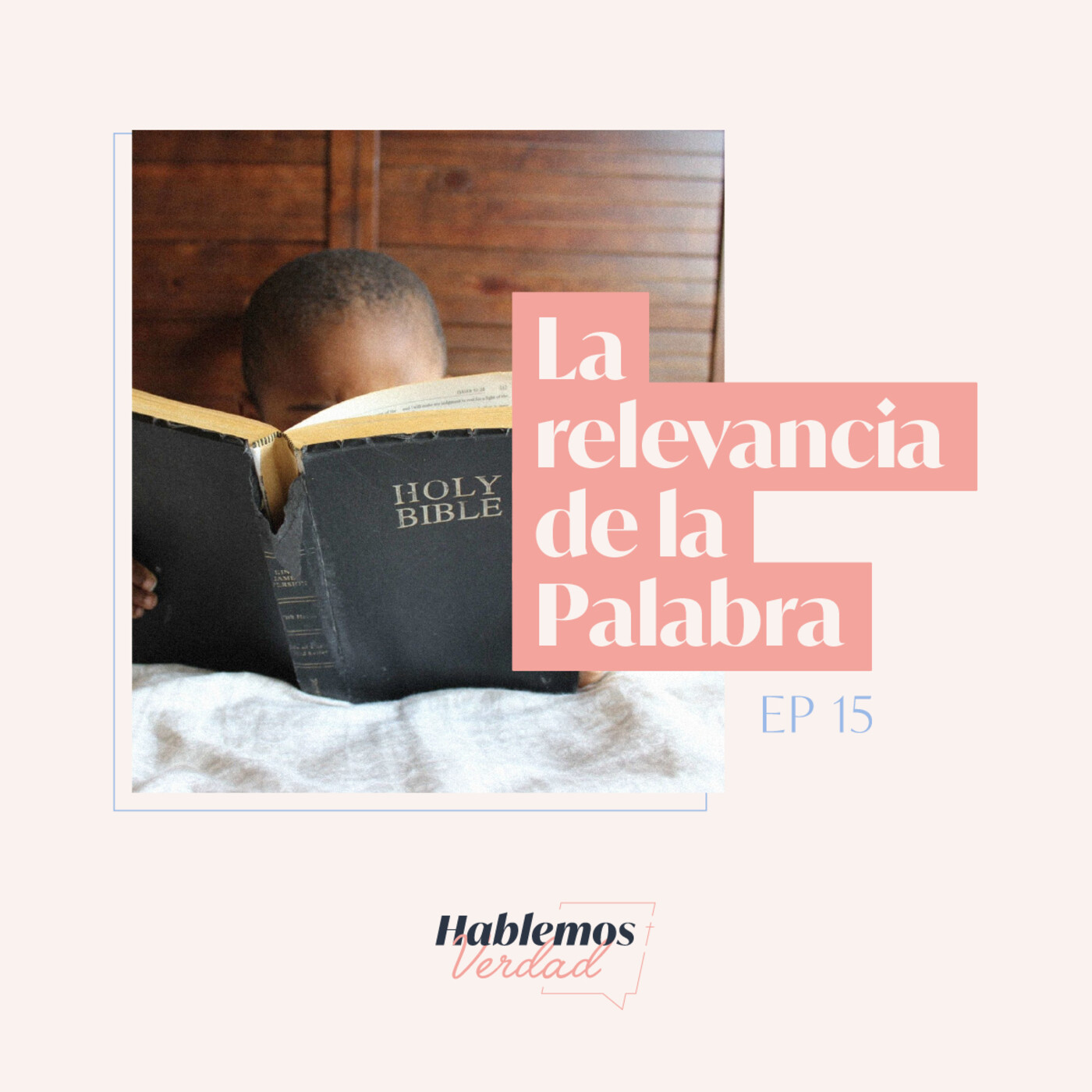 Hablemos Verdad