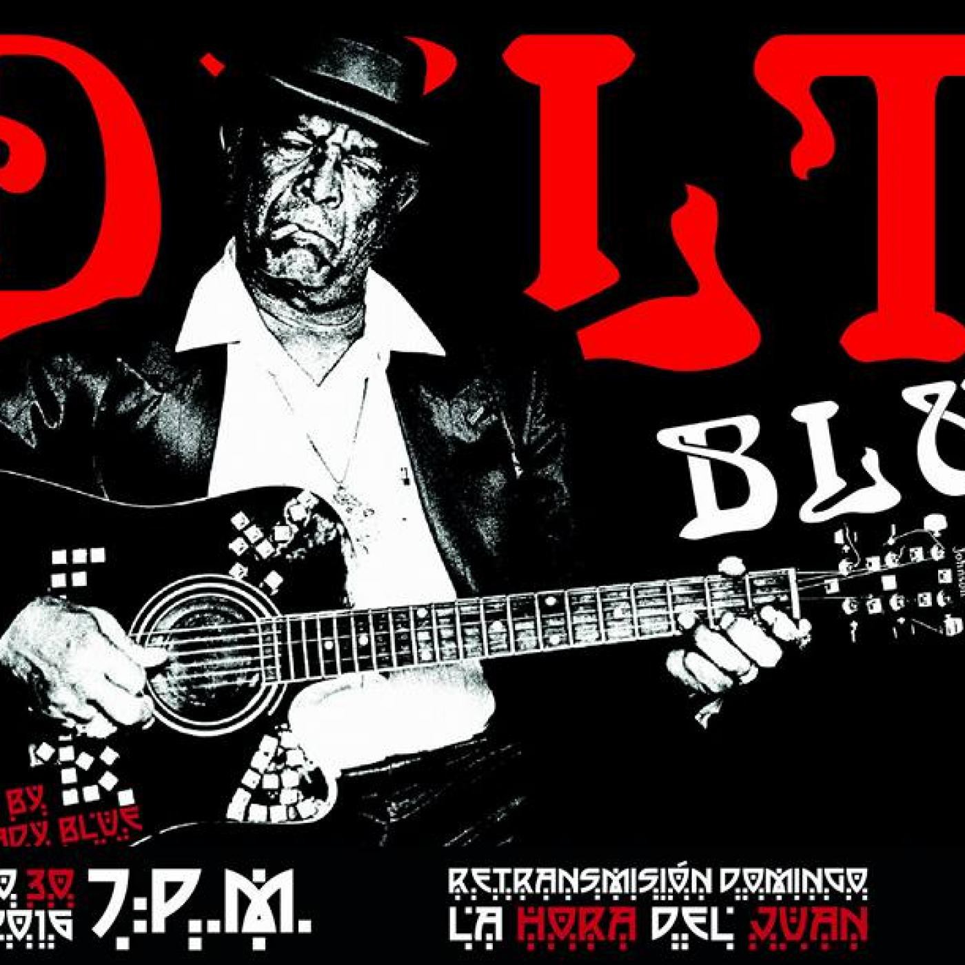 Radiodisidente al aire