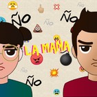 Capítulo 2 - La Maña