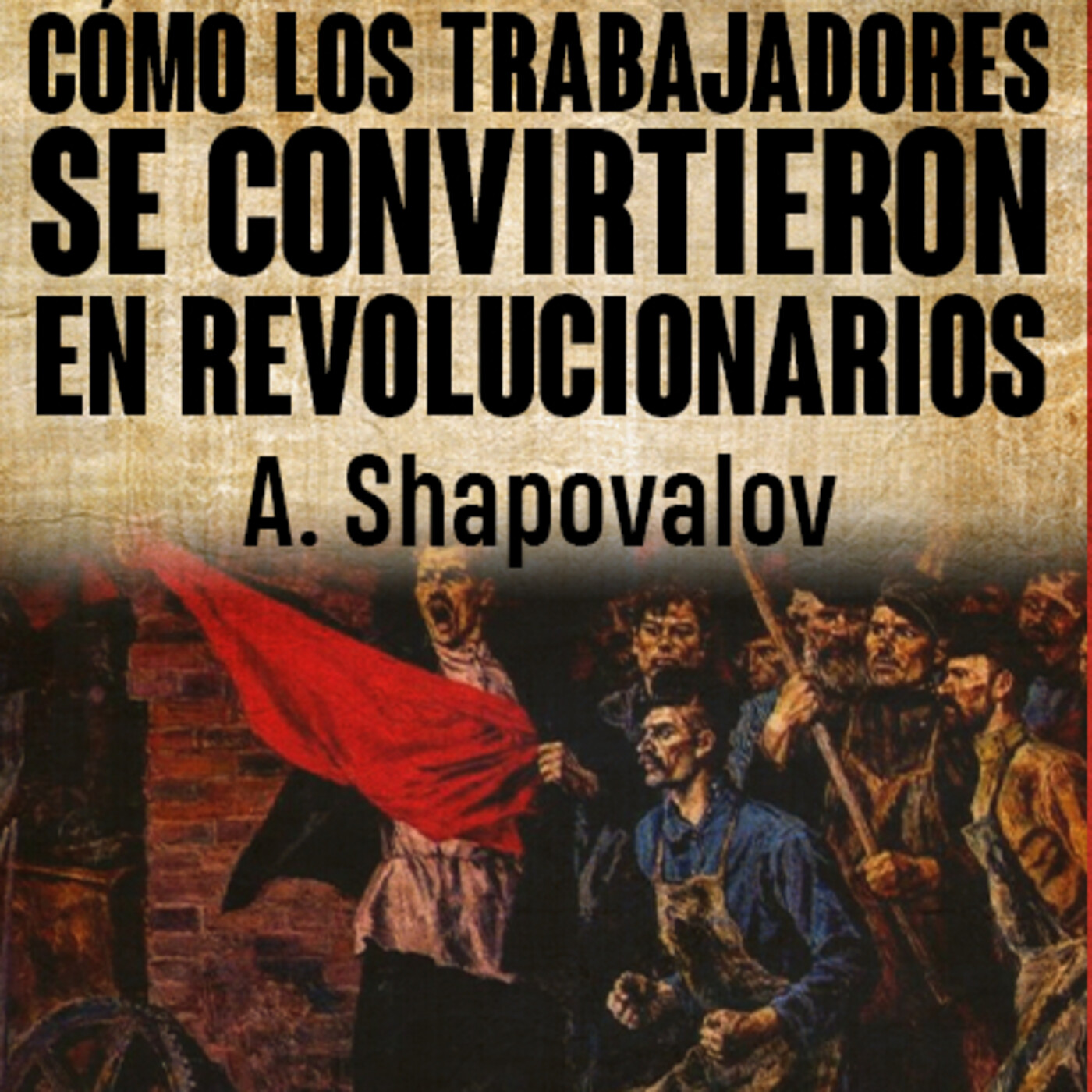 Colectivo Avrora