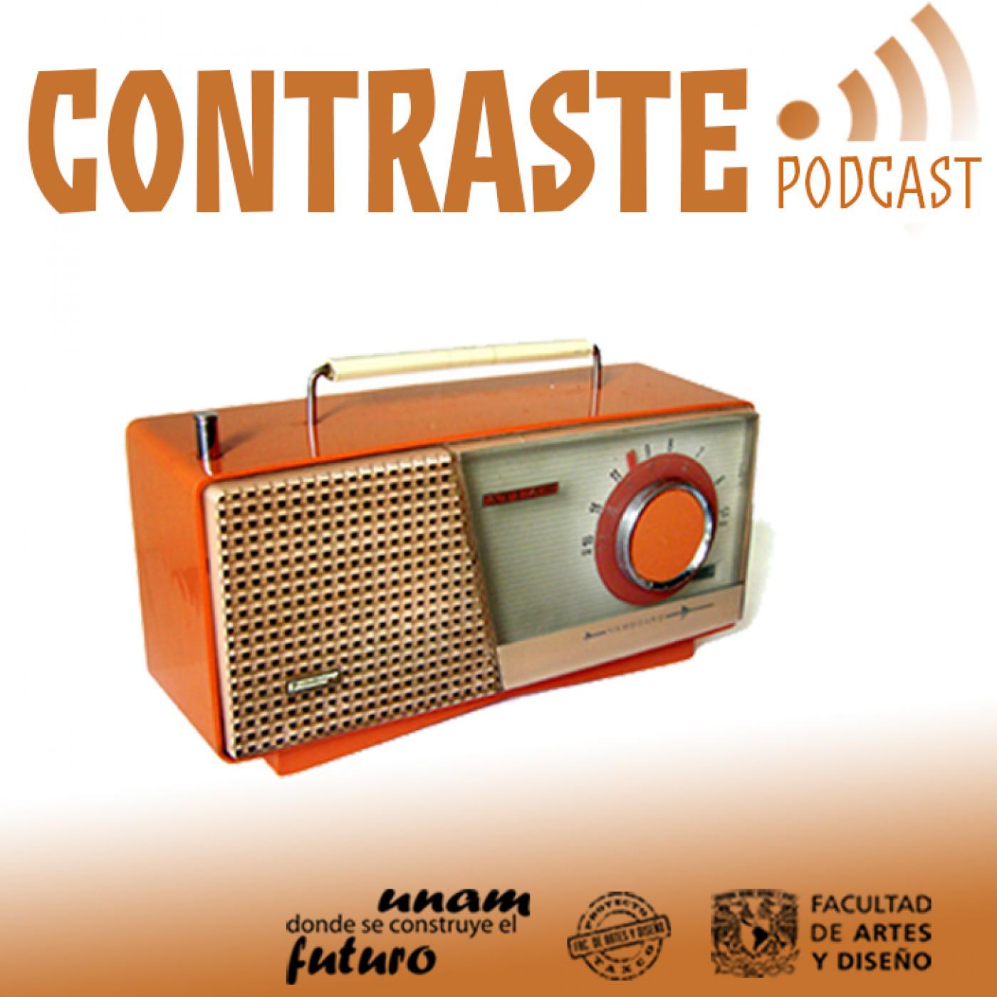 CONTRASTE_FADTX