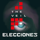 The Veil - Elecciones (III)