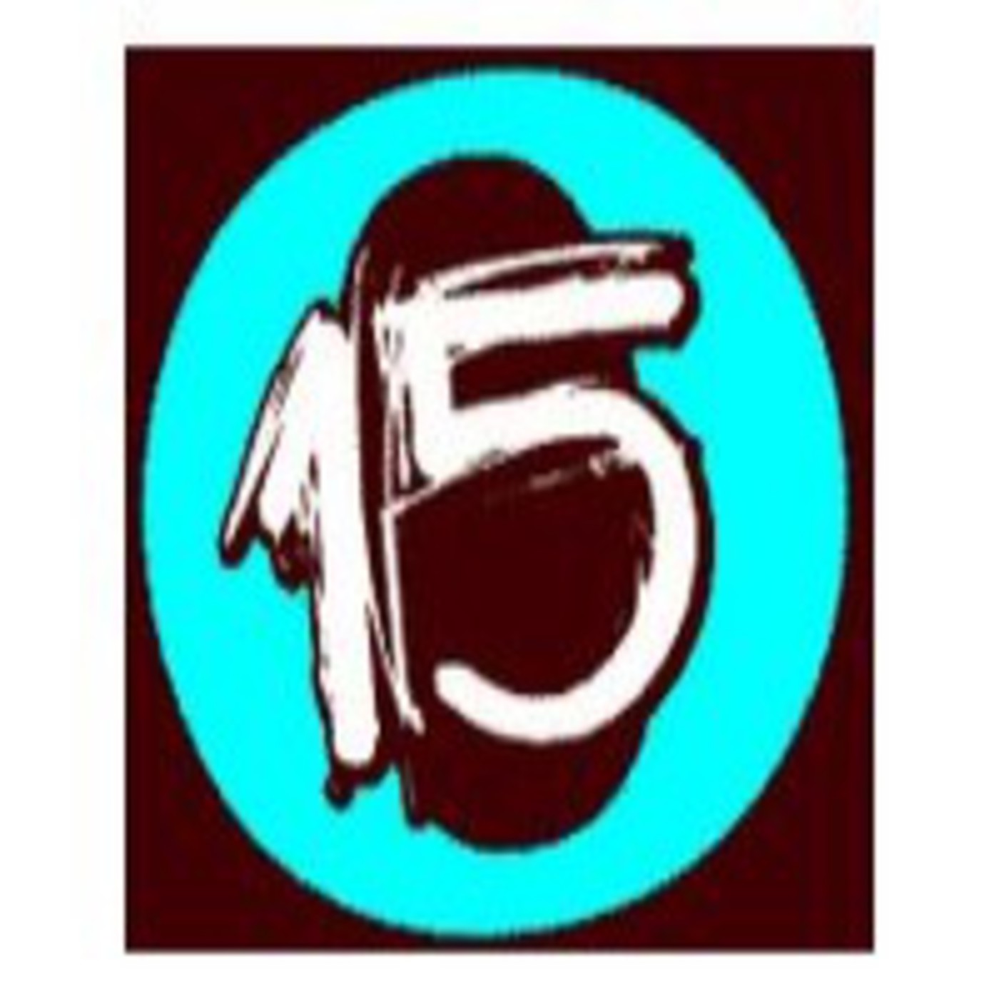 Podcast Global Change