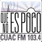 Nochevieja 2014 QNEP - Programa Completo