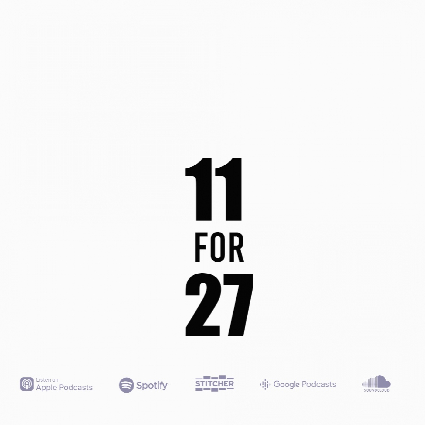 Partido Podcast