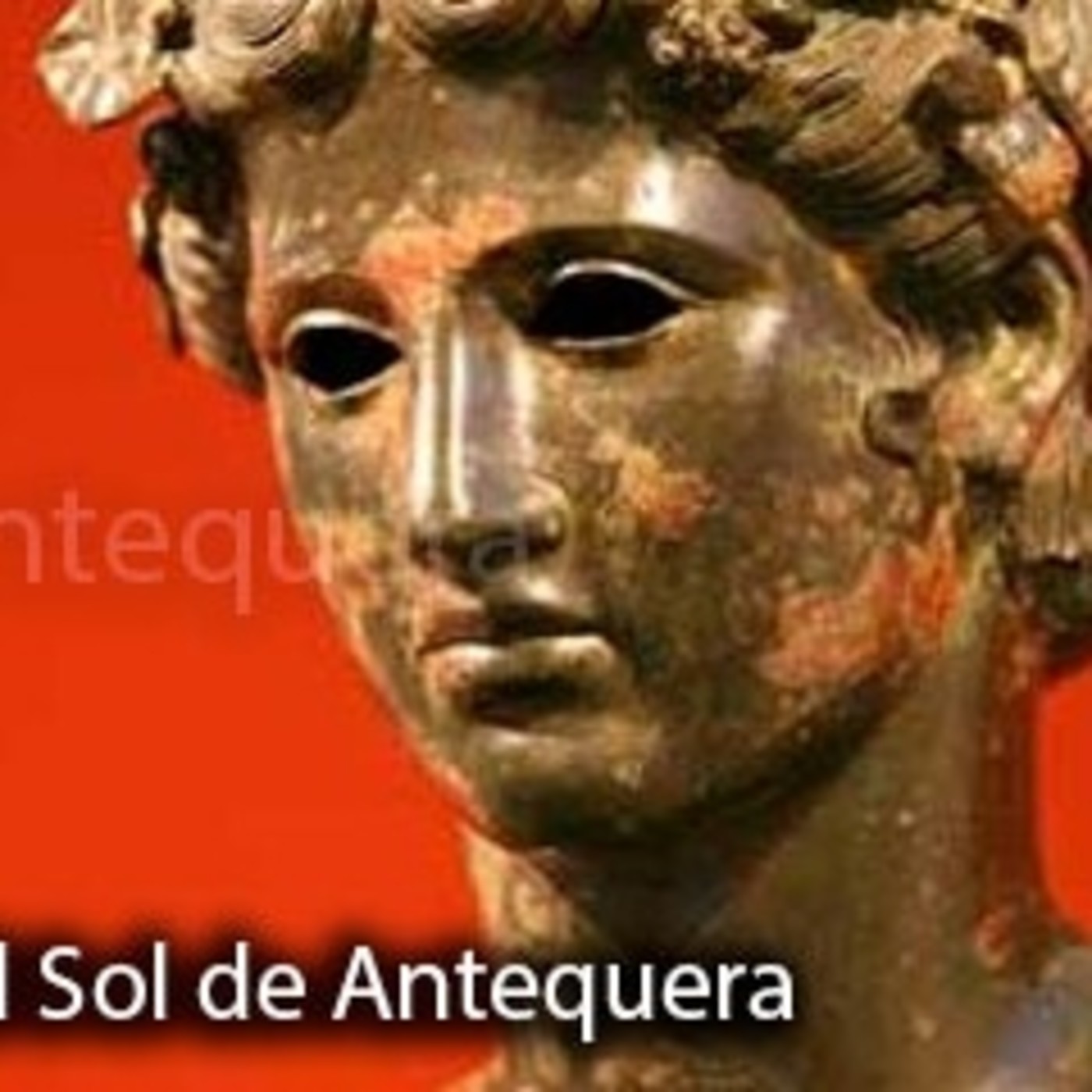 ElSoldeAntequera