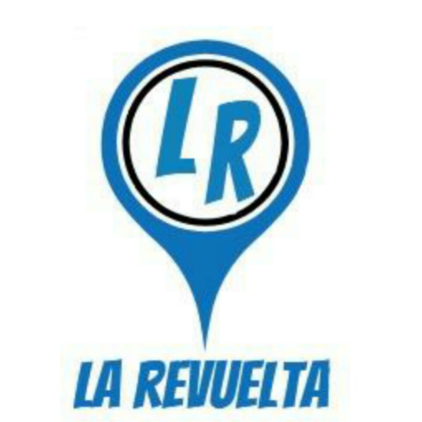 La Revuelta
