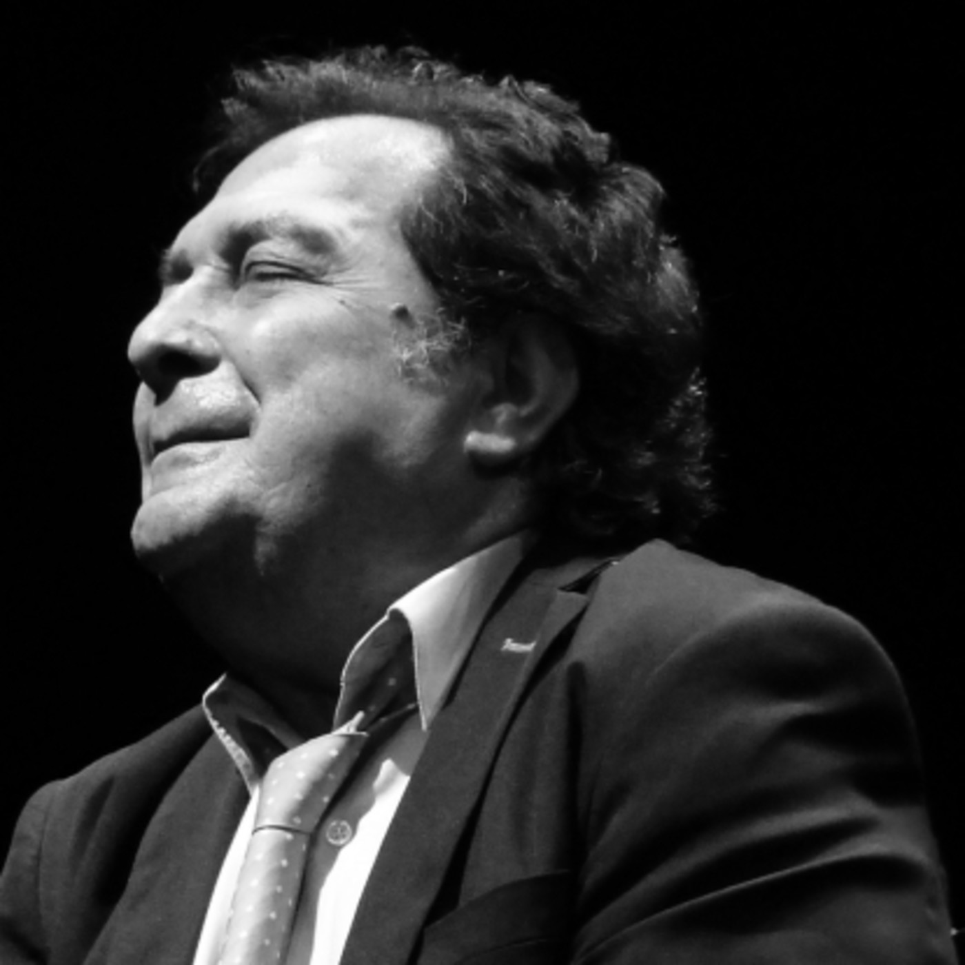 JUAN VILLAR Y NIÑO JERO. LEYENDAS DEL FLAMENCO