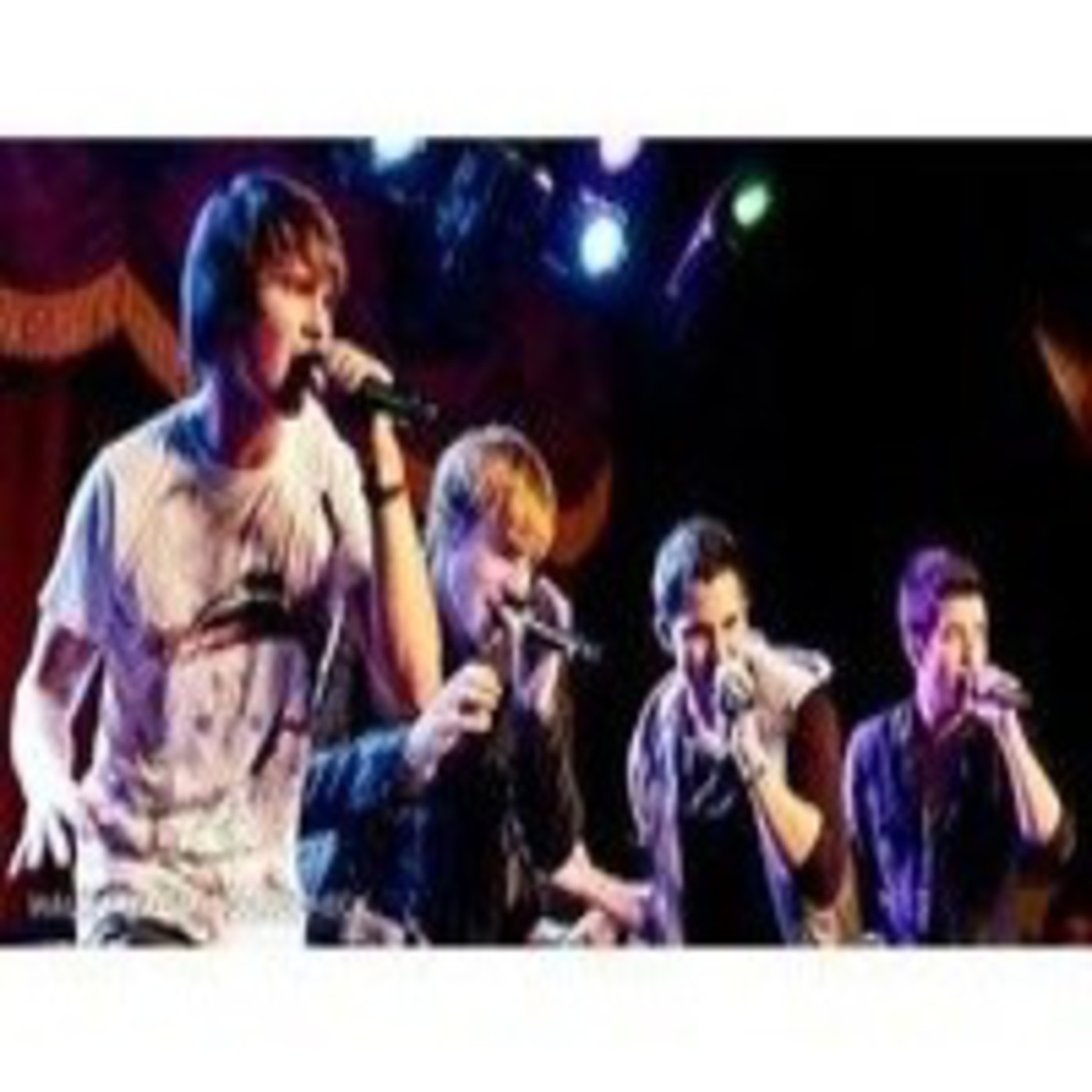 Podcast dayras songs