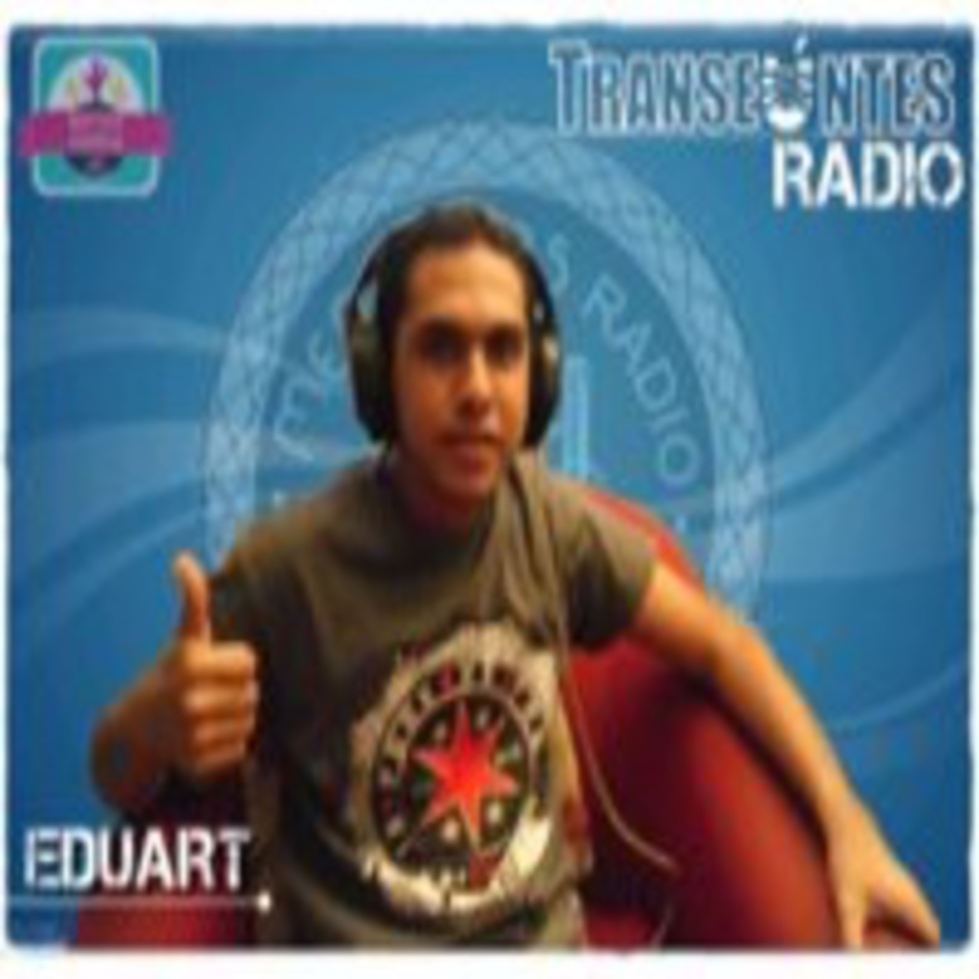Conoce Injuve